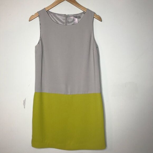 Forever 21 Sz S Dress - Picture 3 of 5